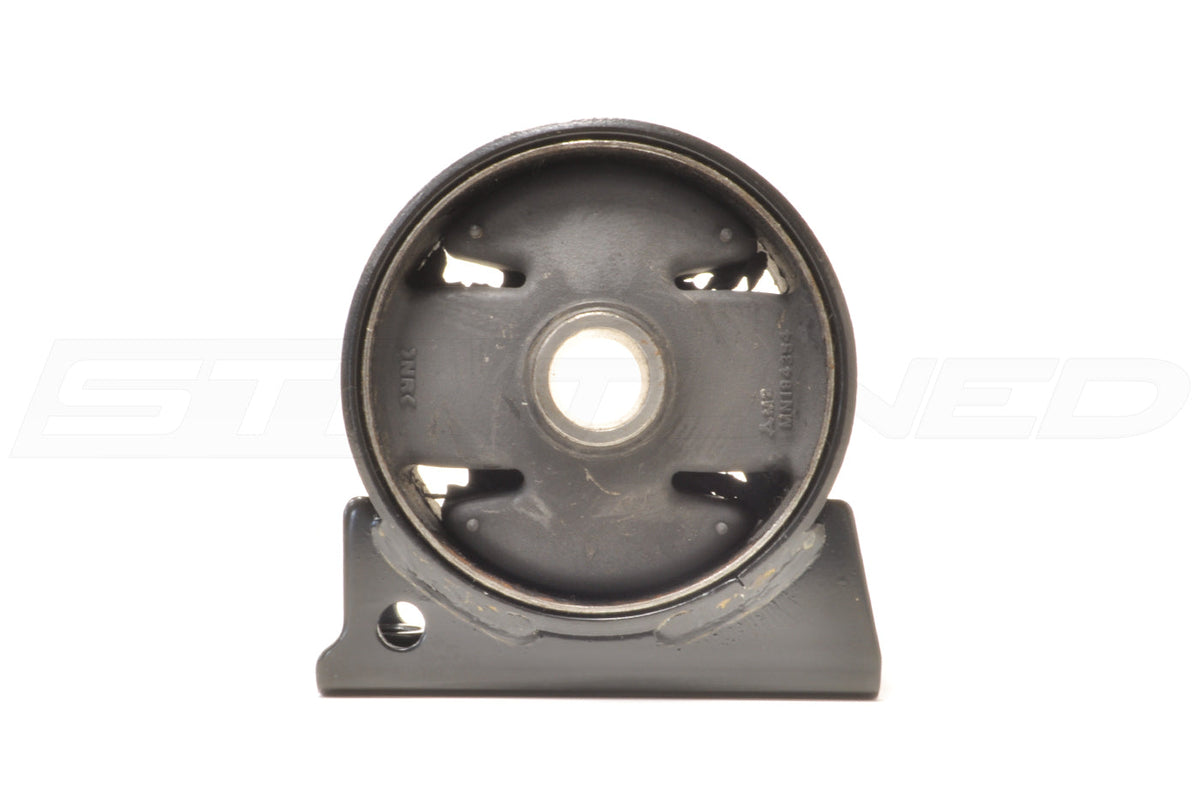 Mitsubishi OEM Front Motor Mount for Evo X (MN184347)
