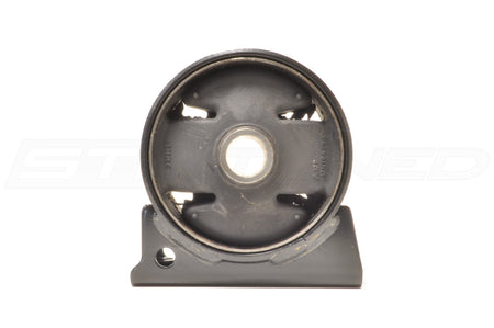 Mitsubishi OEM Front Motor Mount for Evo X (MN184347)