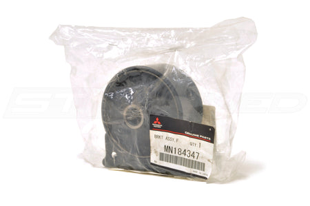 Mitsubishi OEM Front Motor Mount for Evo X (MN184347)
