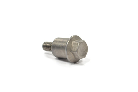 Mitsubishi OEM Timing Chain Guide Bolt (Loose Side) for Evo X (MN187029)