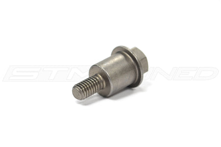 Mitsubishi OEM Timing Chain Guide Bolt (Loose Side) for Evo X (MN187029)