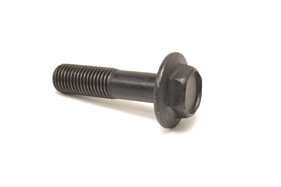 Mitsubishi OEM Cam Gear Bolt for Evo X (MN187128)
