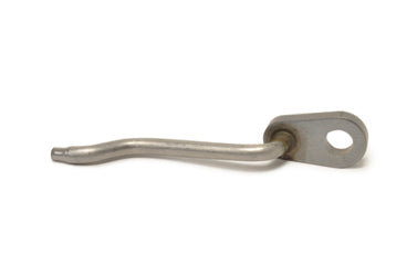 MN187231 Mitsubishi Cylinder Block Chain Oil Jet - Evo X