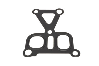 MN187246 Mitsubishi Water Pump Gasket - Evo X