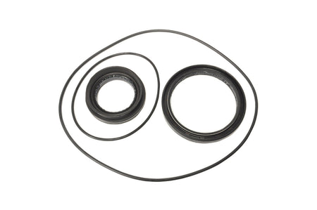 MN580166 OEM Evo X Transfer Case Internal Oil Seal Kit