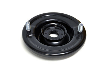 MR103157 Mitsubishi Rear Suspension Shock Mount - 2G DSM