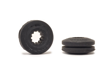 MR103559 Mitsubishi Shifter Base Bushing - Evo 4-9