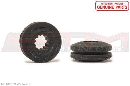 MR103559 Mitsubishi Shifter Base Bushing - Evo 4-9