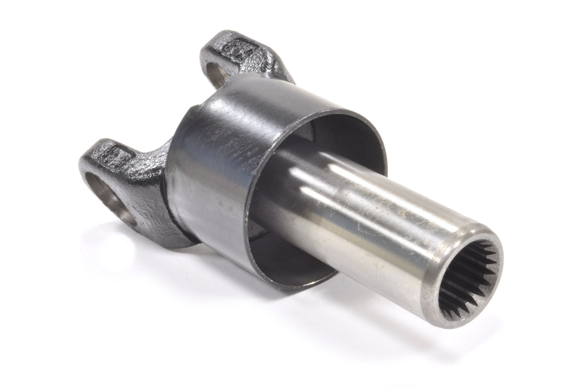 Mitsubishi OEM Driveshaft Yoke for DSM (MR111611)