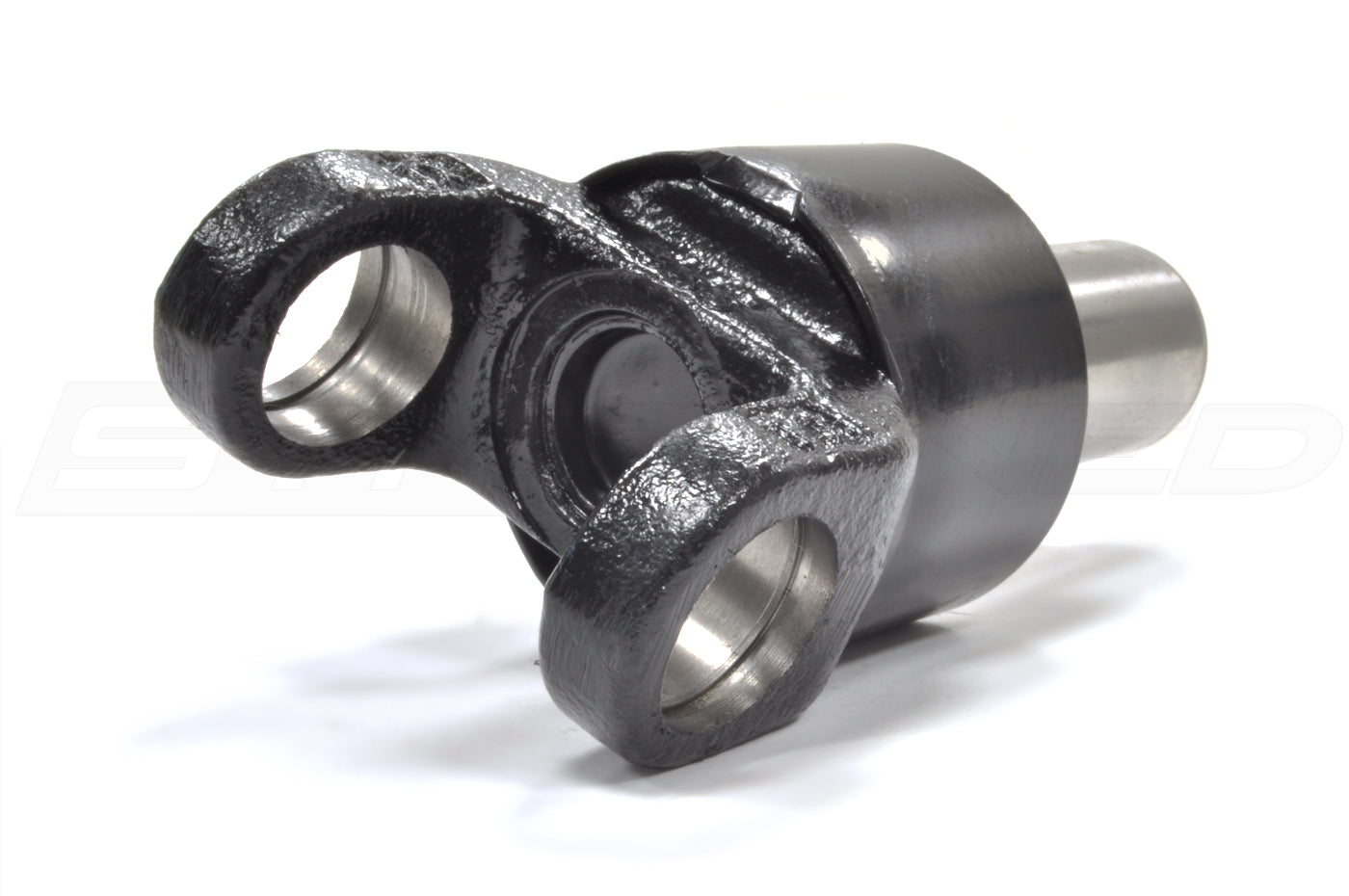 Mitsubishi OEM Driveshaft Yoke for DSM (MR111611)
