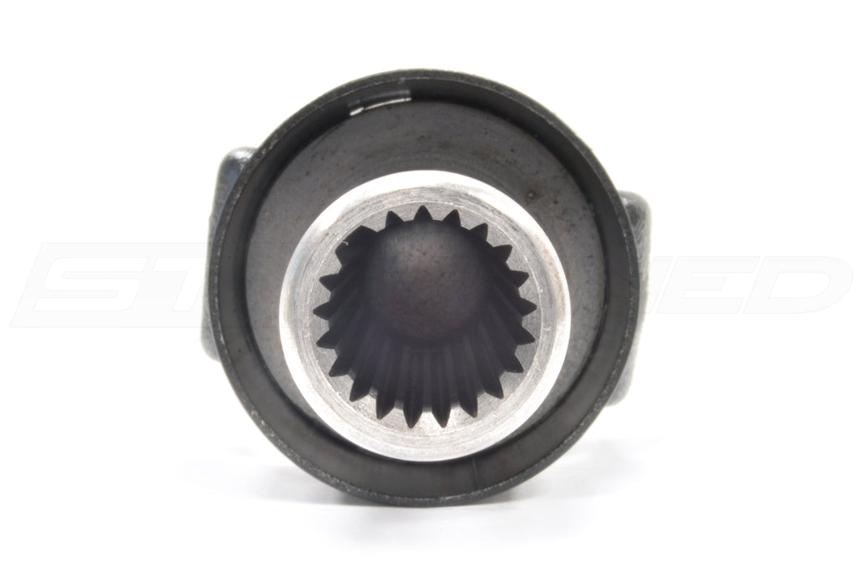 Mitsubishi OEM Driveshaft Yoke for DSM (MR111611)