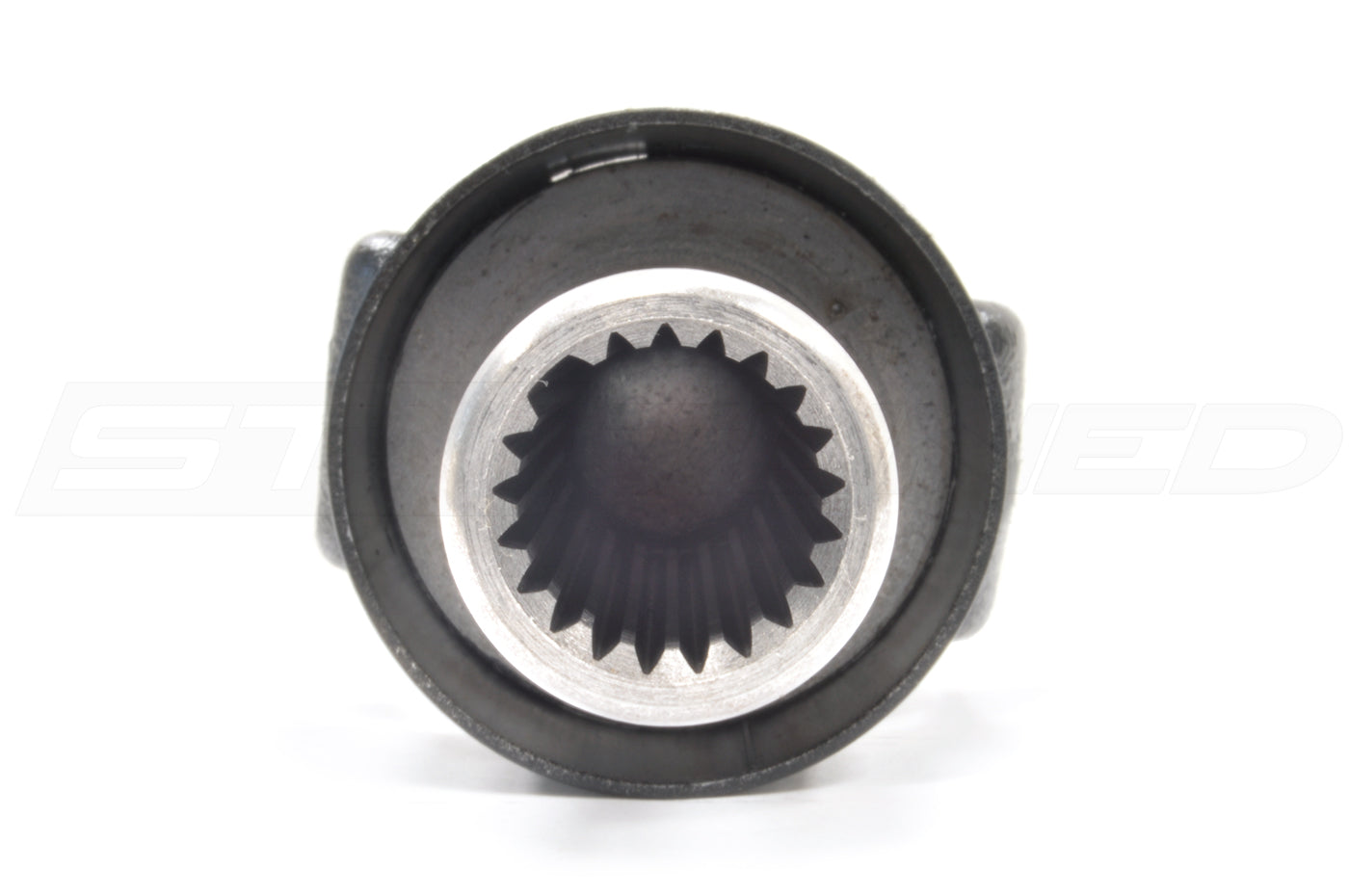Mitsubishi OEM Driveshaft Yoke for DSM (MR111611)