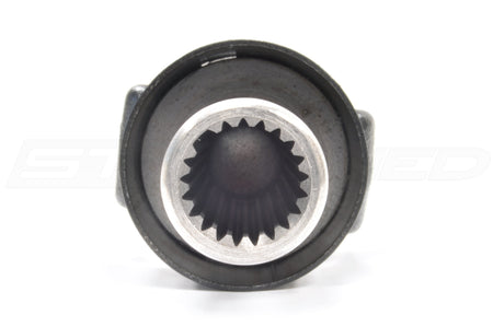 Mitsubishi OEM Driveshaft Yoke for DSM (MR111611)