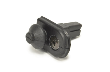 MR124303 Mitsubishi Door Light Switch - 2G DSM