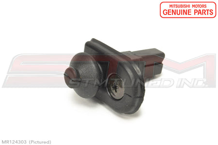 MR124303 Mitsubishi Door Light Switch - 2G DSM