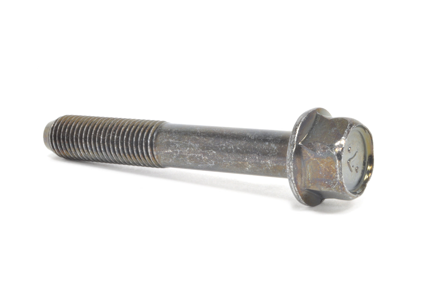 Mitsubishi OEM Power Steering Bracket Bolt for Evo 7/8/9 (MR132486)