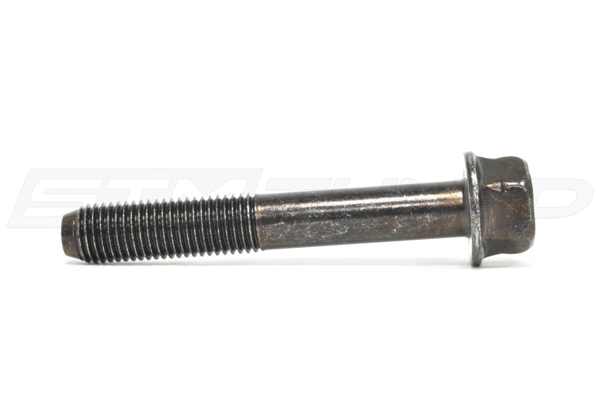 Mitsubishi OEM Power Steering Bracket Bolt for Evo 7/8/9 (MR132486)