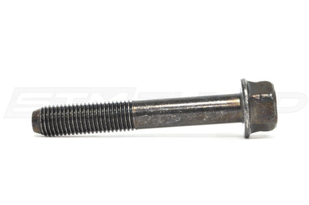 Mitsubishi OEM Power Steering Bracket Bolt for Evo 7/8/9 (MR132486)