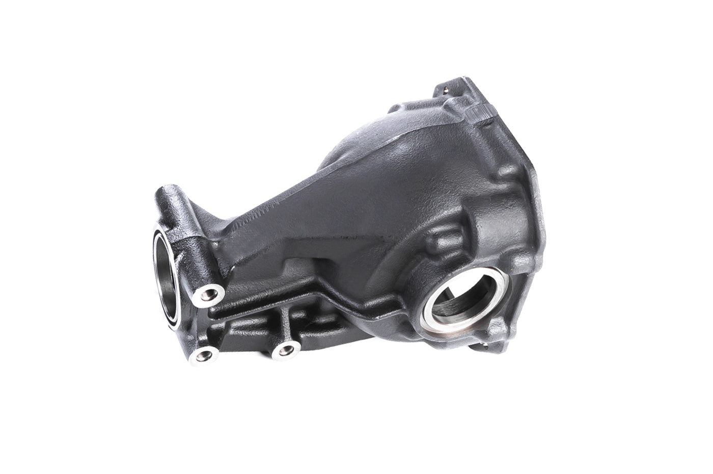 Mitsubishi OEM Rear Diff Carrier for Evo 8/9 (MR145009)