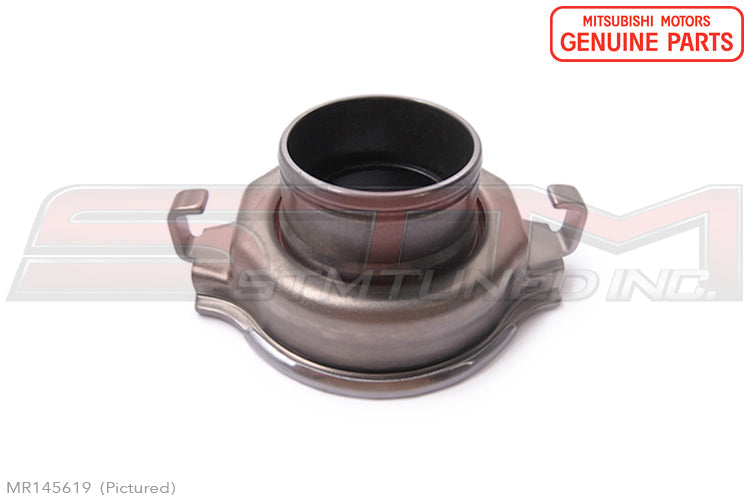 MR145619 Mitsubishi Throw Out/Clutch Release Bearing - Evo 4-9
