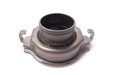 MR145619 Mitsubishi Throw Out/Clutch Release Bearing - Evo 4-9