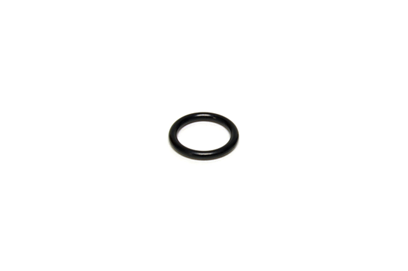 (5/8" MR146634) Air Conditioning Line O-Ring for Evo 7/8/9