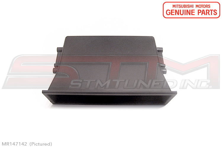 MR147142 Mitsubishi Radio Pocket - 2G DSM