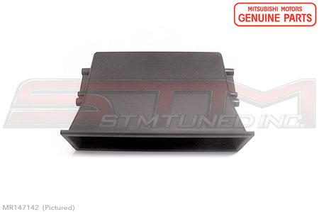 MR147142 Mitsubishi Radio Pocket - 2G DSM
