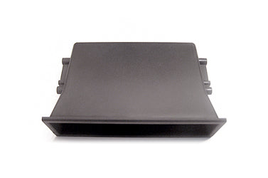 MR147142 Mitsubishi Radio Pocket - 2G DSM