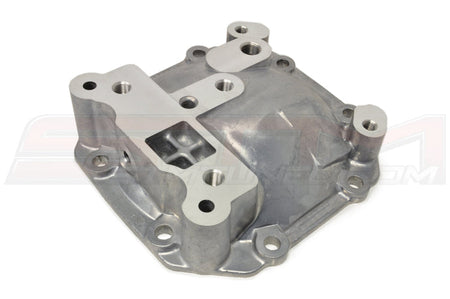 Mitsubishi OEM Rear Differential Cover for Evo 8/9 (MR176887)