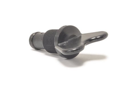 MR179933 OEM Evo X Radiator Drain Plug