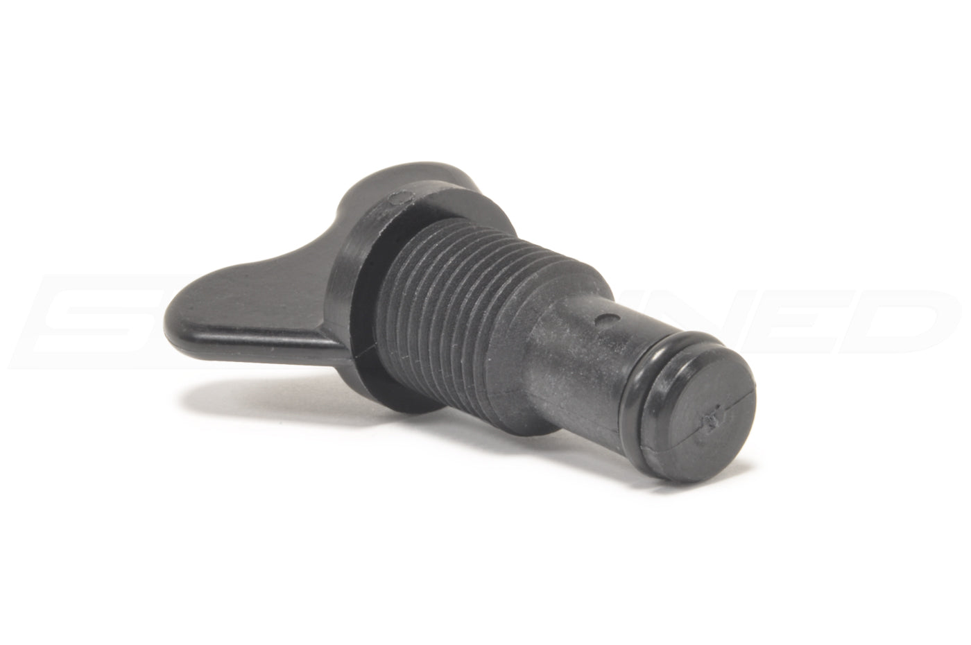 MR179933 OEM Evo X Radiator Drain Plug
