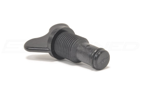 MR179933 OEM Evo X Radiator Drain Plug