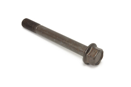 Mitsubishi OEM Turbo to Manifold Bolt for 1G/2G DSM (MR187699)
