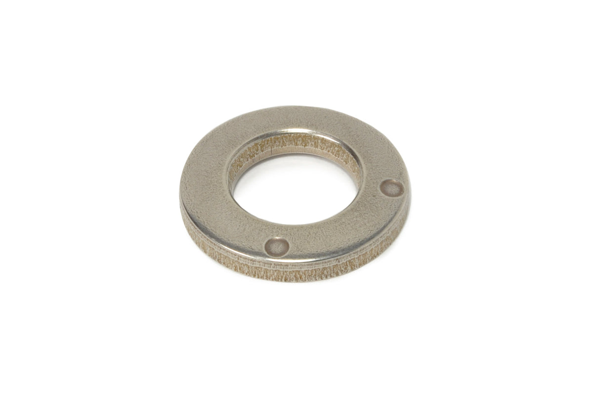 Mitsubishi OEM Turbo Lock Washer for DSM/Evo X (MR187848)