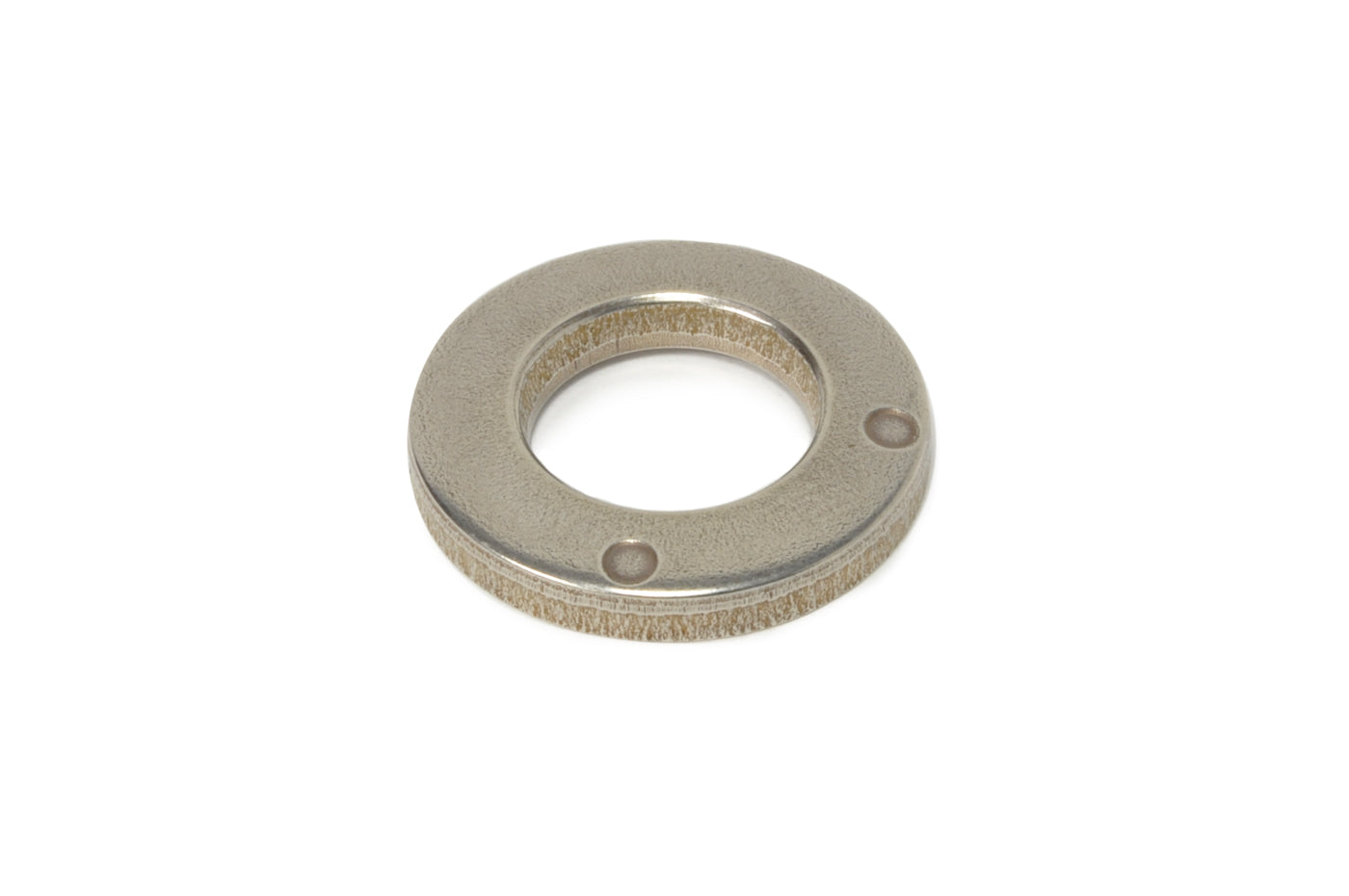 Mitsubishi OEM Turbo Lock Washer for DSM/Evo X (MR187848)