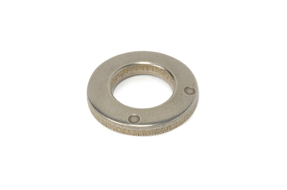 Mitsubishi OEM Turbo Lock Washer for DSM/Evo X (MR187848)