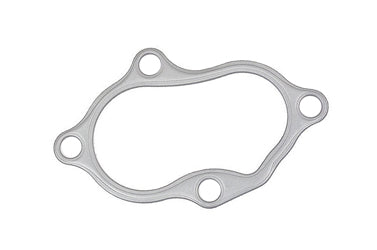 MR188537 Mitsubishi O2 Housing to Turbo Gasket - 3000GT/Stealth