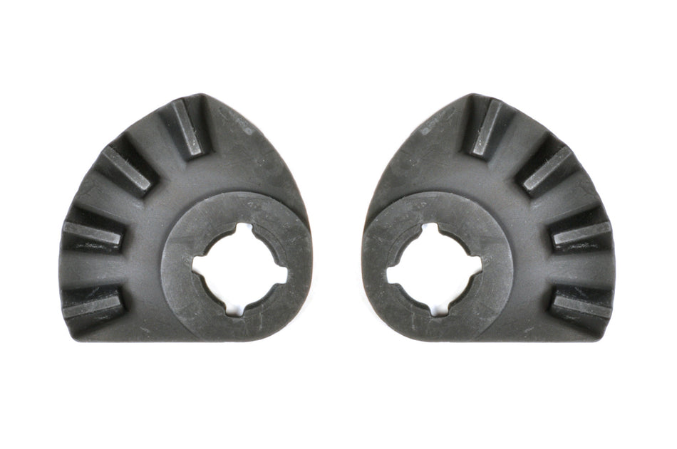 OEM Evo 7/8/9 Trans Mount Rubber Inserts (MR197612 MR197613)