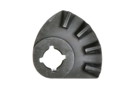 Evo 7/8/9 Trans Mount Insert Rear (MR197612)