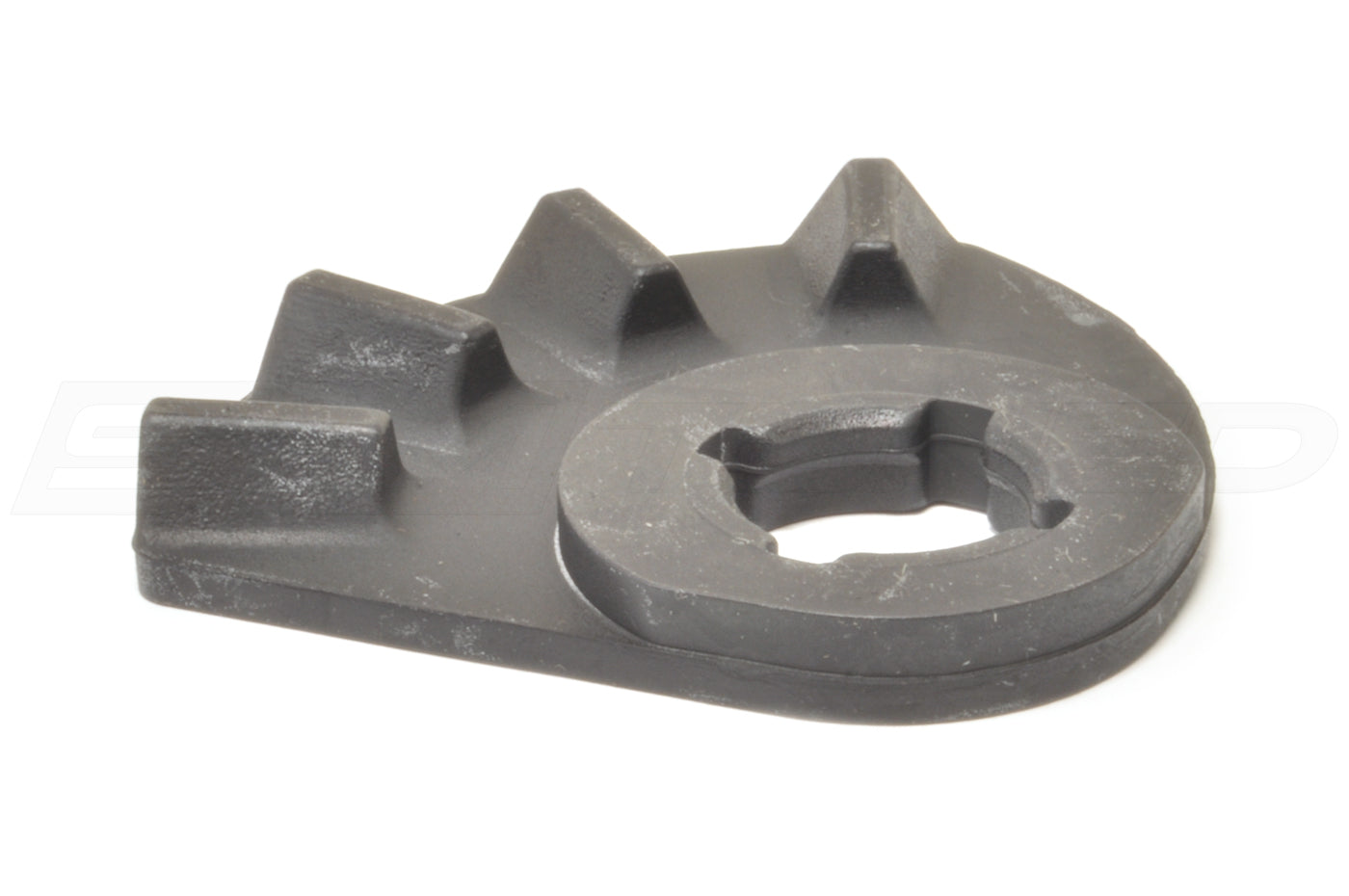Mitsubishi OEM Transmission Mount Rubber Insert for Evo 7/8/9