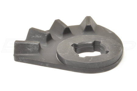 Mitsubishi OEM Transmission Mount Rubber Insert for Evo 7/8/9