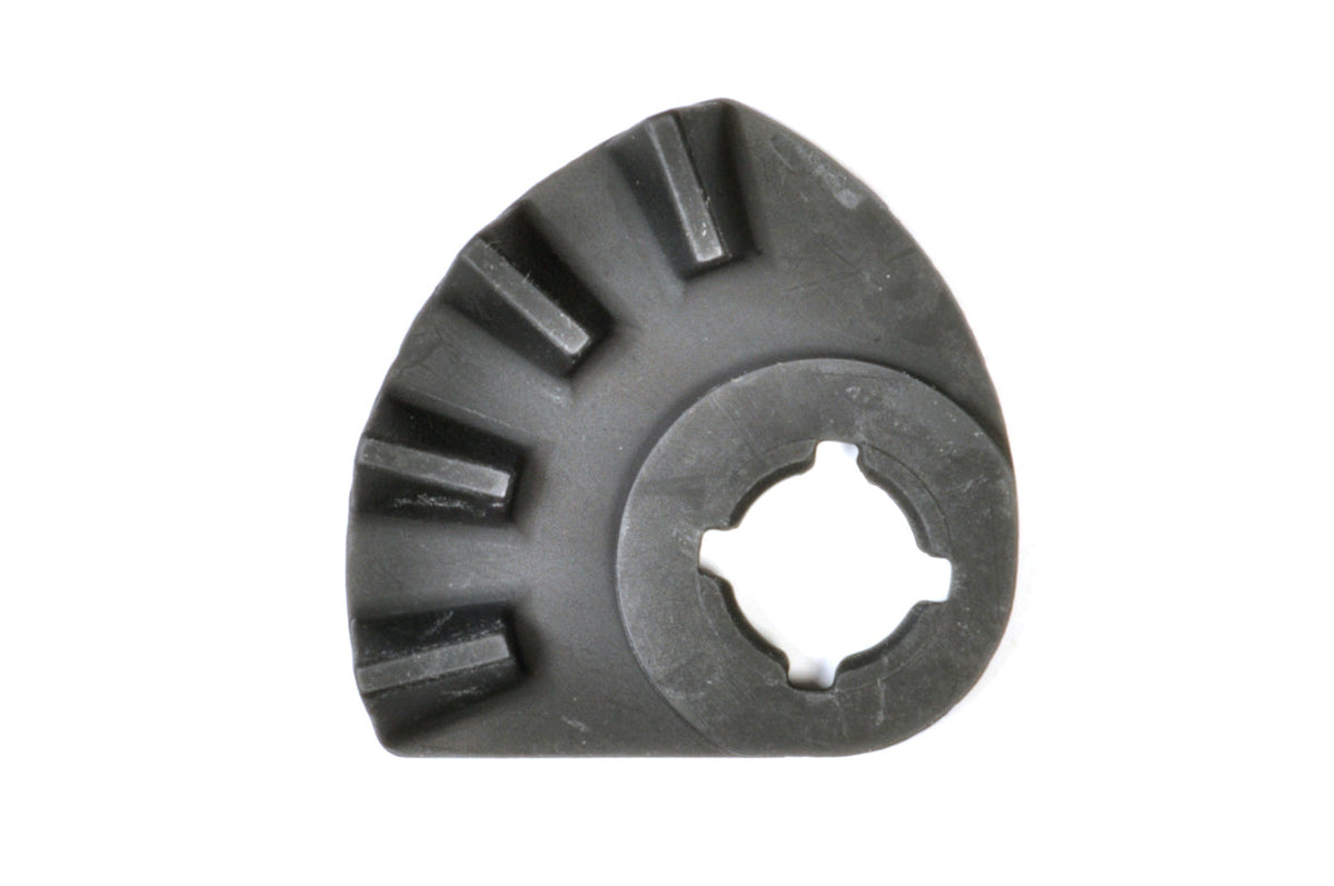 Evo 7/8/9 Trans Mount Insert Front (MR197613