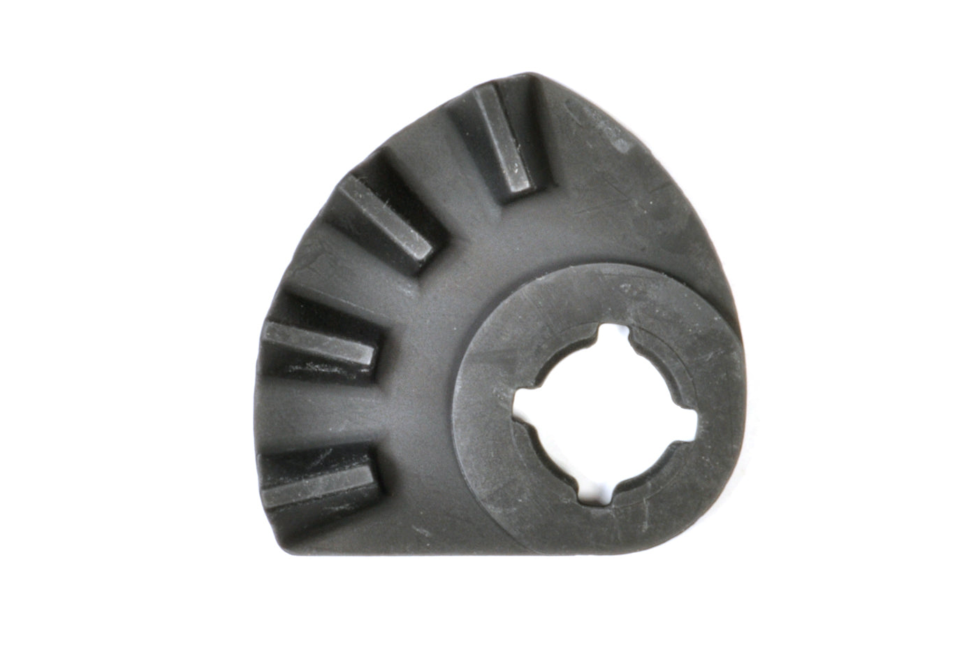 Evo 7/8/9 Trans Mount Insert Front (MR197613