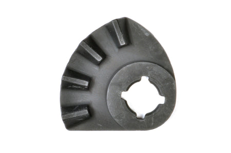 Evo 7/8/9 Trans Mount Insert Front (MR197613