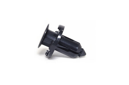 Mitsubishi OEM Front Bumper Clips for Evo 7/8/9/X (MR200300)