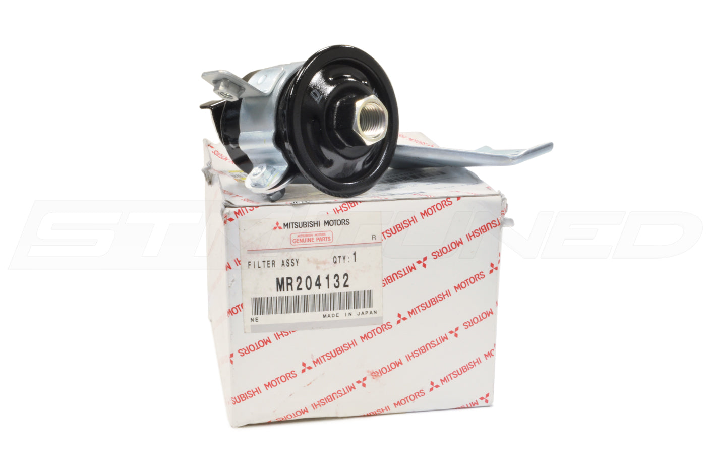 Mitsubishi OEM Fuel Filter for Evo 4/5/6 (MR204132)