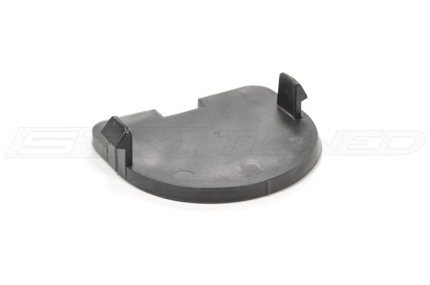 Mitsubishi OEM Foot Rest Plug for Evo X (MR206570)