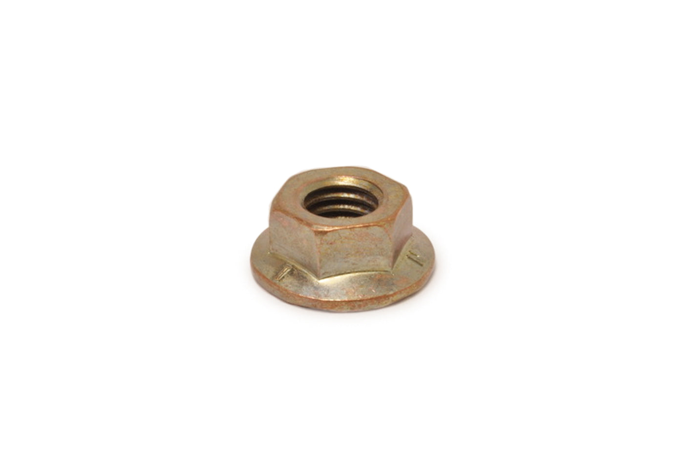 MR212302 OEM Mitsubishi Small Nut
