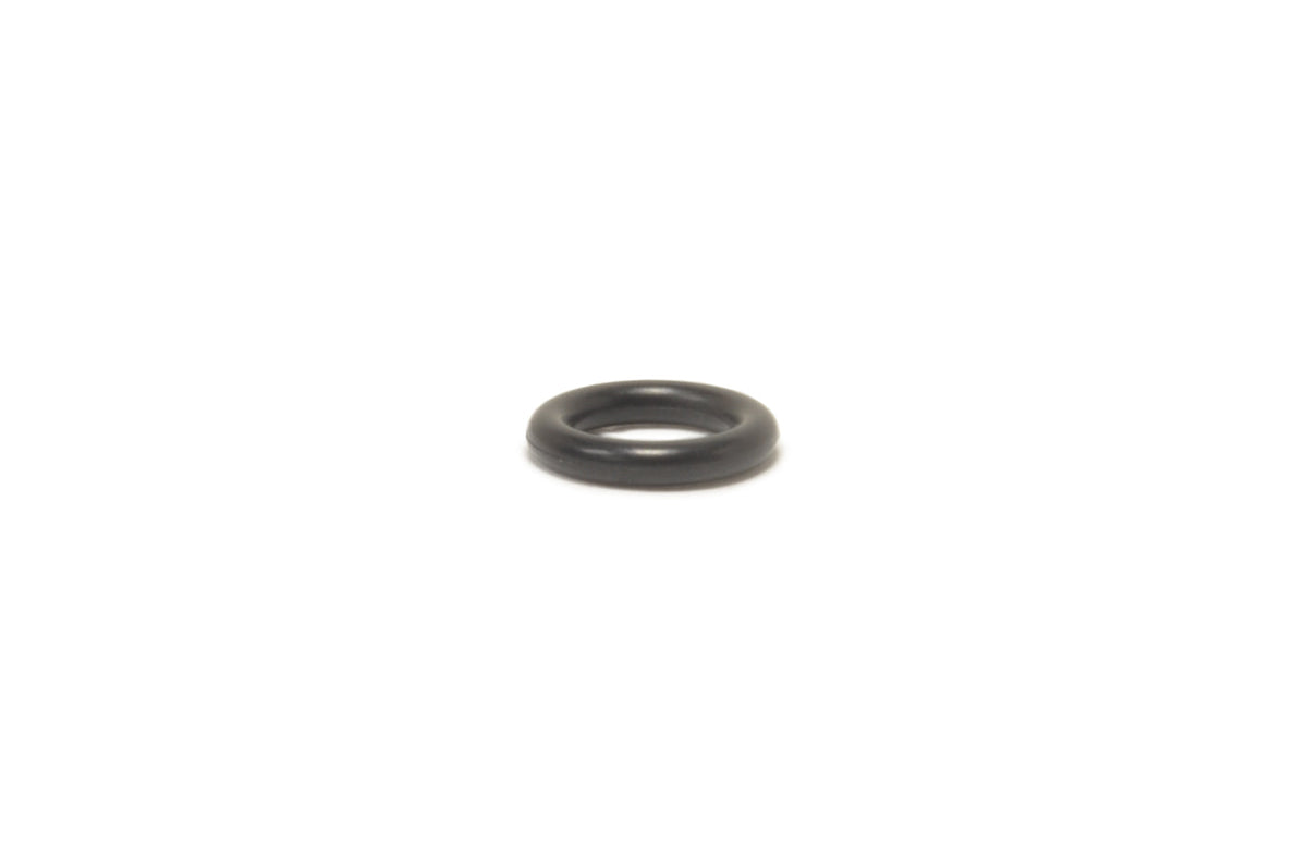 Mitsubishi OEM Radiator Drain Plug O-Ring for Evo 4-X (MR212315)